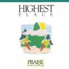 The Highest Place album lyrics, reviews, download