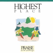 The Highest Place artwork