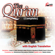 The Quran (Complete with English Translation) - Alshaikh Abdul Rahman Alsudais, Sheikh Saud Al Shuraim, Naeem Sultan & Mohammed Marmaduke Pickthall