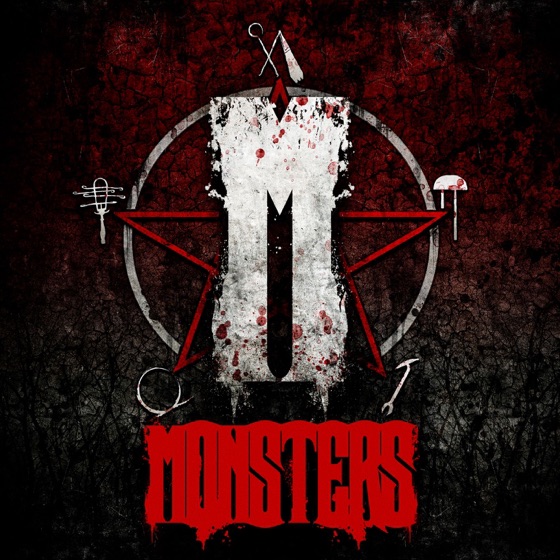 Cover artwork for Head Pile