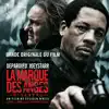 La marque des anges - Miserere (Bande originale du film) album lyrics, reviews, download