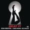 Beat It (feat. Chris Brown & Wiz Khalifa) artwork