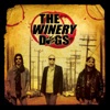 The Winery Dogs - Elevate