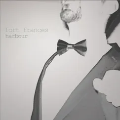 Harbour - EP by Fort Frances album reviews, ratings, credits