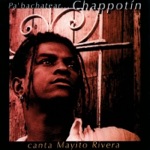 La Guarapachanga