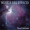 El Refugio de las Nebulosas - Paco Fominaya lyrics