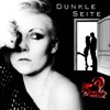 Dunkle Seite - Single