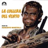 La collera del vento (Original Soundtrack)