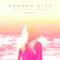 Here For You (feat. Laura Welsh) - Gorgon City lyrics