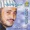 George Wassouf - We Mcheena Ya Habibi