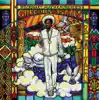 Necessary Mayhem presents: Gregory Isaacs - Remixed album lyrics, reviews, download