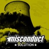 Solution - Single