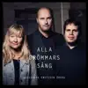 Stream & download Alla Drommars Sang