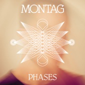 Montag - Trip the Light Fantastic