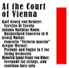 At the Court of Vienna album lyrics, reviews, download