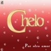 Por Otro Amor