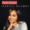 iTunes Session (Live) artwork