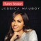 Never Be the Same - Jessica Mauboy lyrics