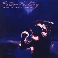 Fiction Factory - (Feels Like) Heaven
