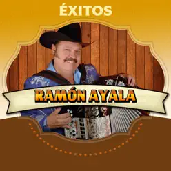Éxitos - Ramón Ayala