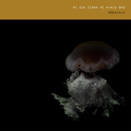 Cover artwork for The Maria Tales
