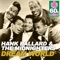 Dream World (Remastered) - Single