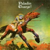 Paladin Charge!, 2013