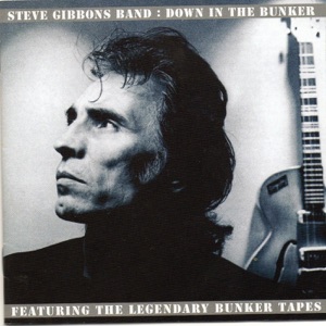 Steve Gibbons Band - Tulane - Line Dance Musik