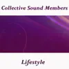 Lifestyle - Single album lyrics, reviews, download