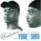 Fifi - Petit Yode & l'enfant Siro lyrics
