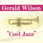 Cool Jazz artwork