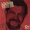 Dave Van Ronk - St. Louis Tickle