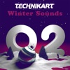 Technikart 02: Winter Sounds, 2015