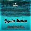 Liquid Motion