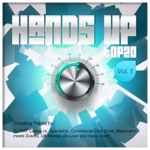 Du fehlst mir (Massmann vs. Ippytraxx Remix)