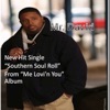 Southern Soul Roll - Single