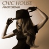 Chic House Amsterdam