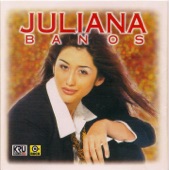 Juliana Banos - Aku Untuk Mu