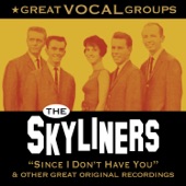 The Skyliners - It Happened Today