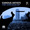 The Chicago