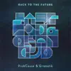 Stream & download Back to the Future - Single