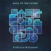 Back to the Future - Single