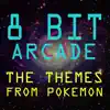 The Themes From Pokemon album lyrics, reviews, download