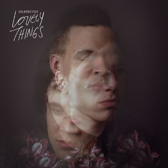 Cover artwork for Found