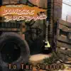 To the Station album lyrics, reviews, download