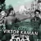 Slam (Simone Vitullo Remix) - Viktor Kaman lyrics