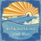 Parting Glass - Rita Hosking lyrics