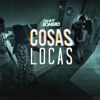 Cosas Locas - Single, 2014