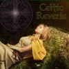 Celtic Reverie