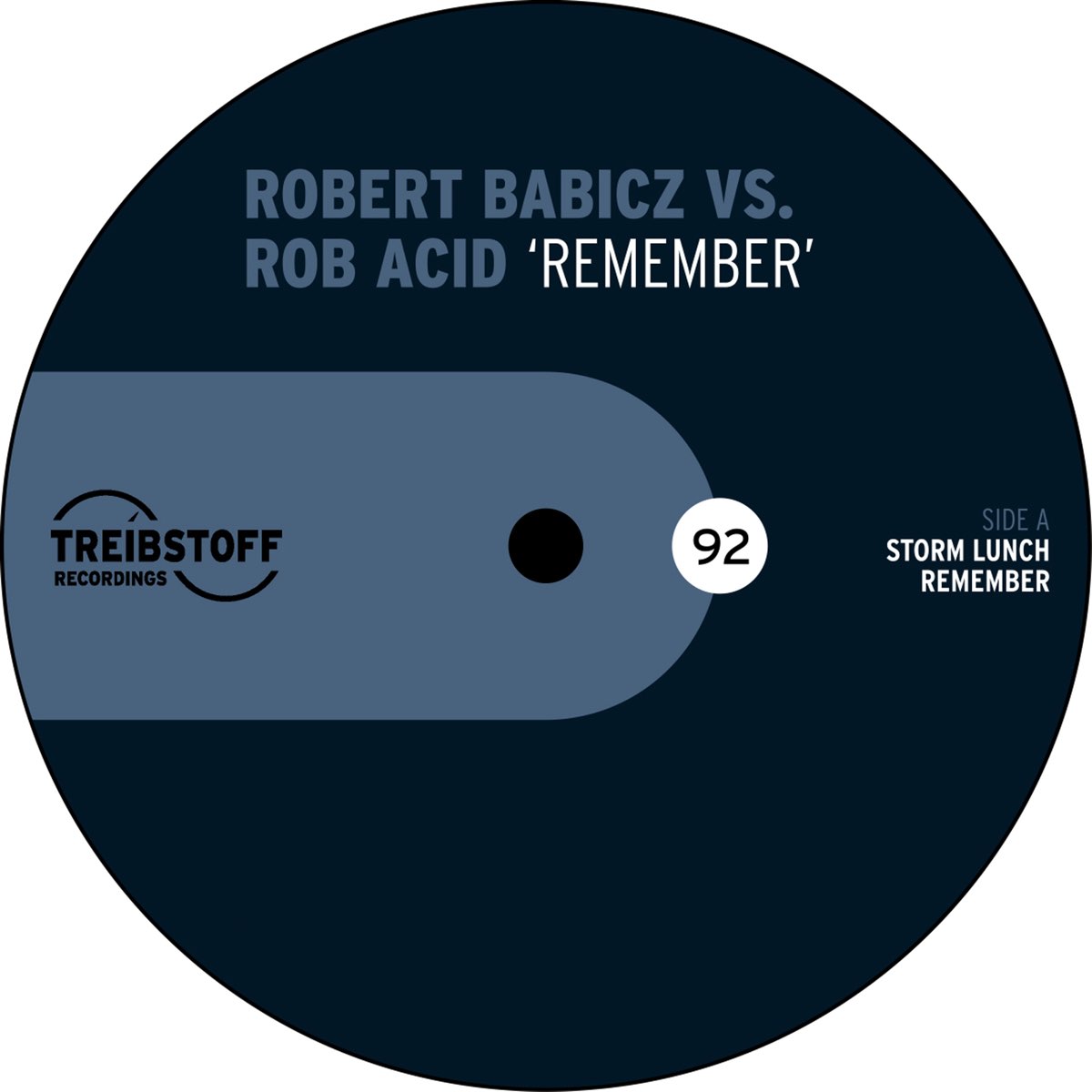 Remember слушать. Robert Babicz - Galactic traveller (Original Mix).